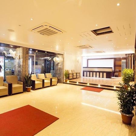 Cox Beach Resort Cox's Bazar Dış mekan fotoğraf